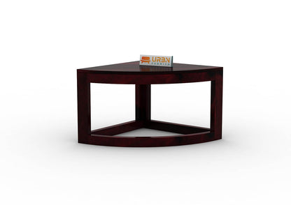 Floraison Coffee Table Set - Urbnfurnish