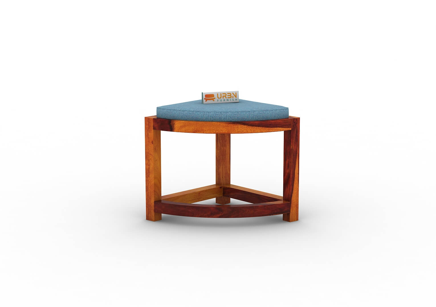 Floraison-Seat-Honey-Blue_3