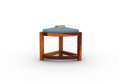 Floraison-Seat-Honey-Blue_3