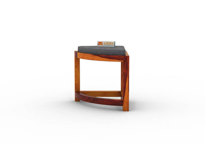 Floraison-Seat-Honey-Gray_2