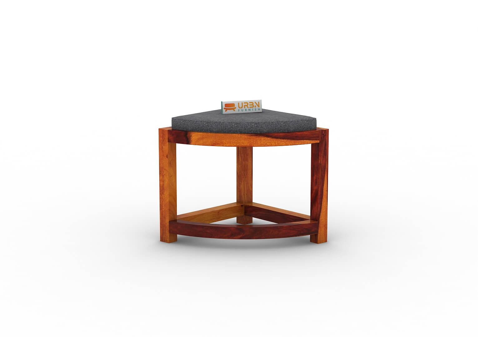 Floraison-Seat-Honey-Gray_3
