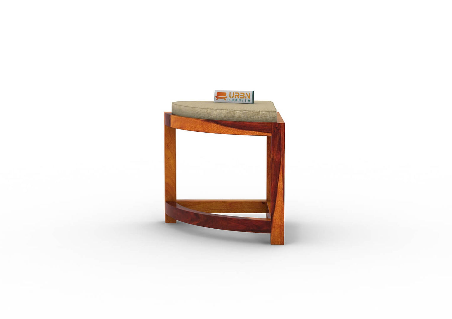 Floraison-Seat-Honey-Ivory_2