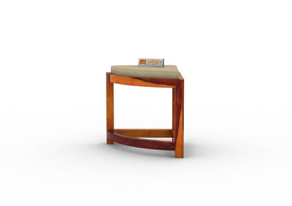 Floraison-Seat-Honey-Ivory_2
