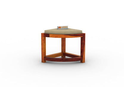 Floraison-Seat-Honey-Ivory_3