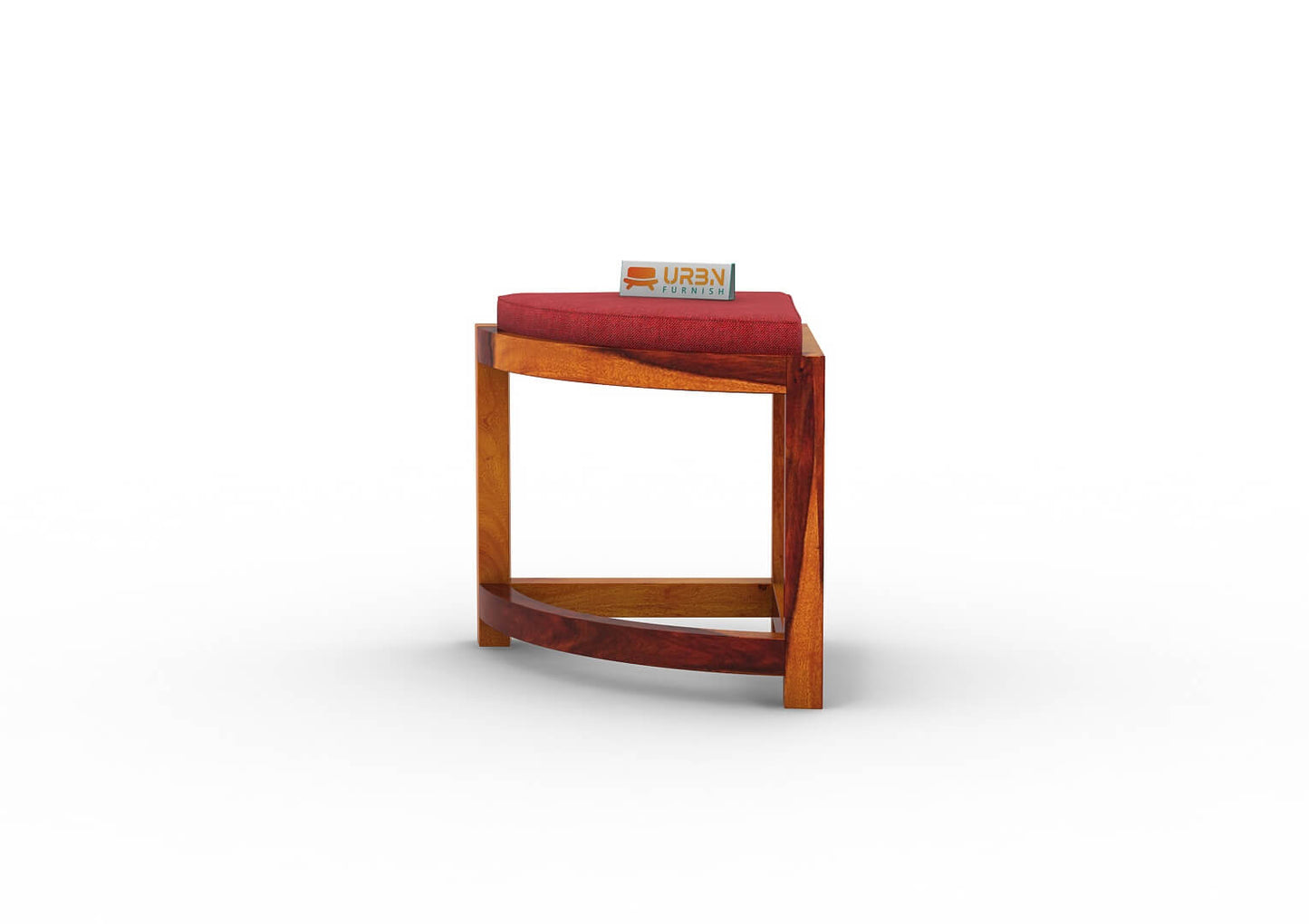 Floraison-Seat-Honey-Red_2