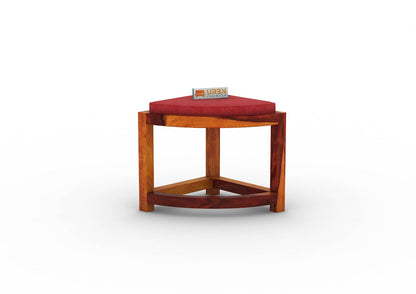 Floraison-Seat-Honey-Red_3