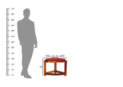 Floraison-Seat-Honey-Red_4