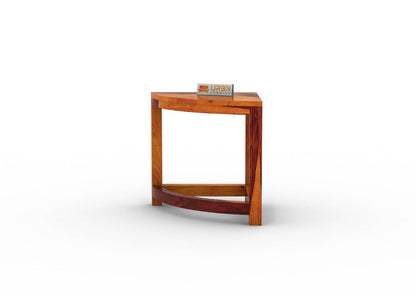 Floraison-Seat-Honey_2