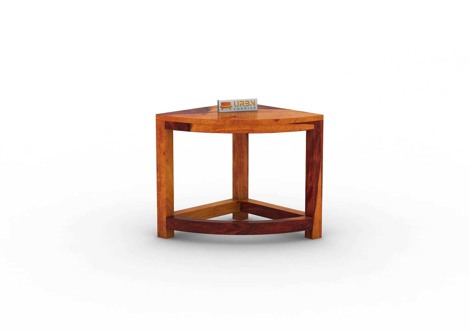 Floraison-Seat-Honey_3