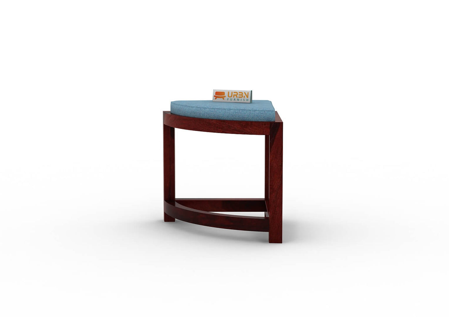 Floraison-Seat-Mahogany-Blue_2