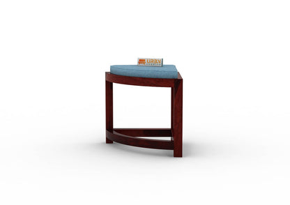 Floraison-Seat-Mahogany-Blue_2