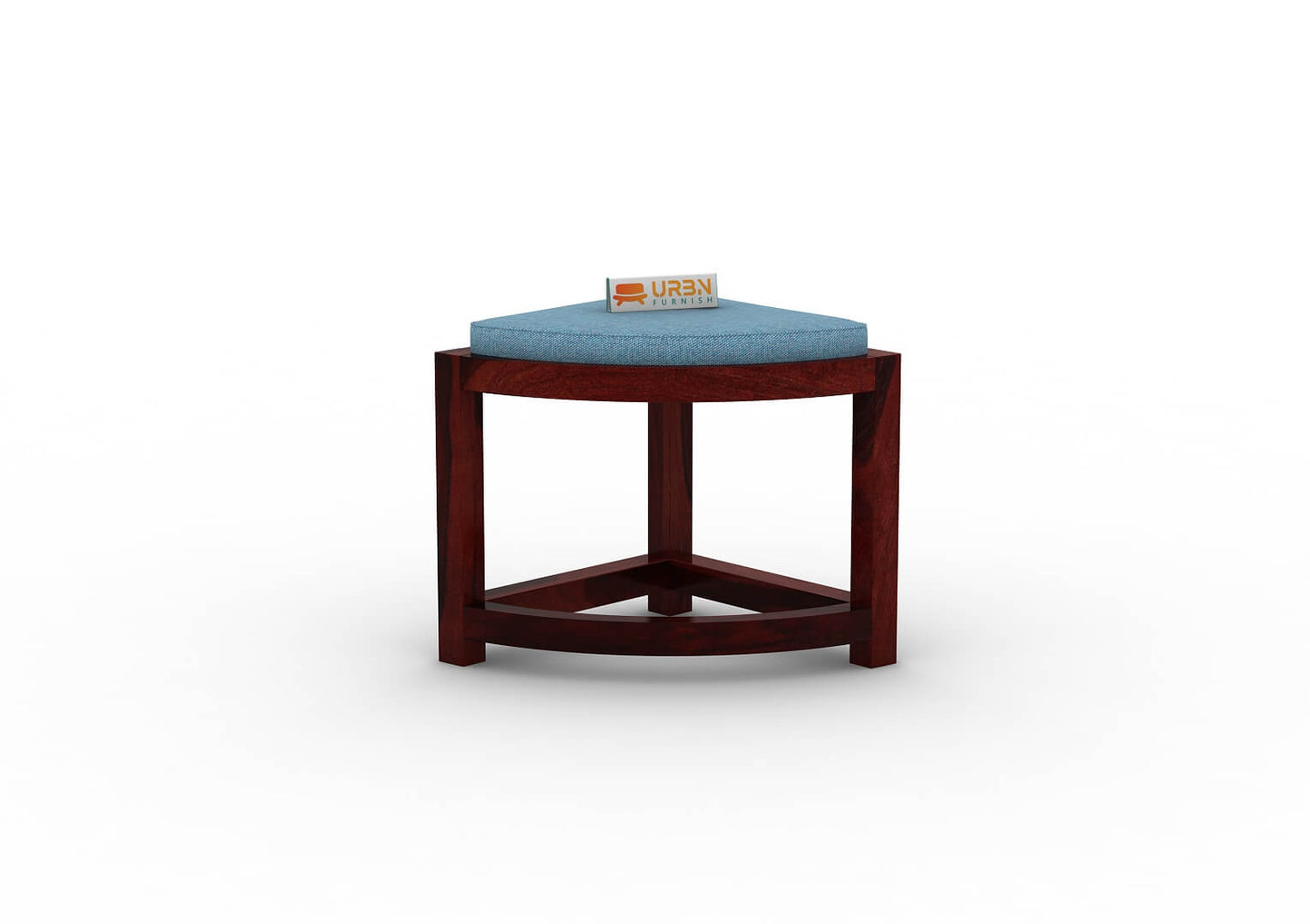 Floraison-Seat-Mahogany-Blue_3