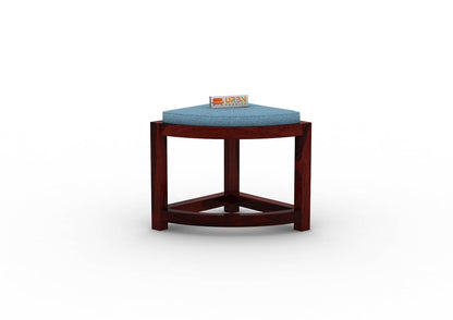 Floraison-Seat-Mahogany-Blue_3