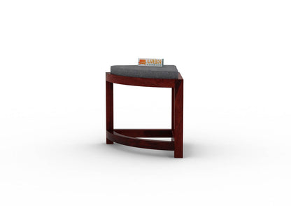 Floraison-Seat-Mahogany-Gray_2