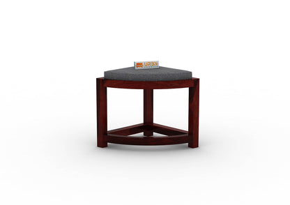 Floraison-Seat-Mahogany-Gray_3
