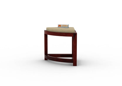 Floraison-Seat-Mahogany-Ivory_2