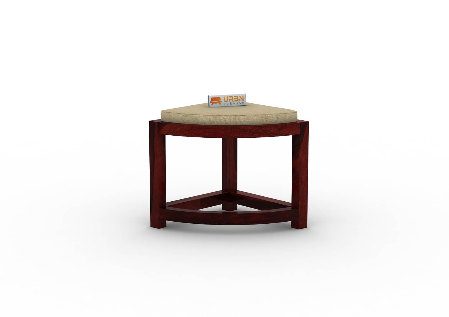 Floraison-Seat-Mahogany-Ivory_3