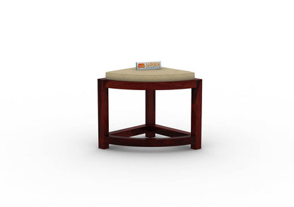 Floraison-Seat-Mahogany-Ivory_3