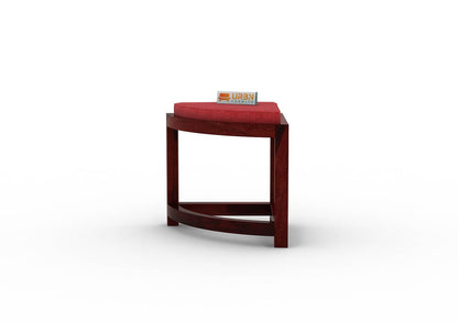 Floraison-Seat-Mahogany-Red_2