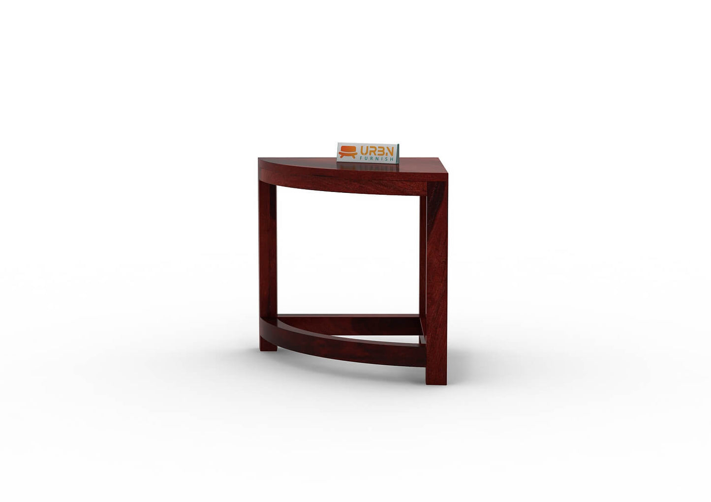 Floraison-Seat-Mahogany_2