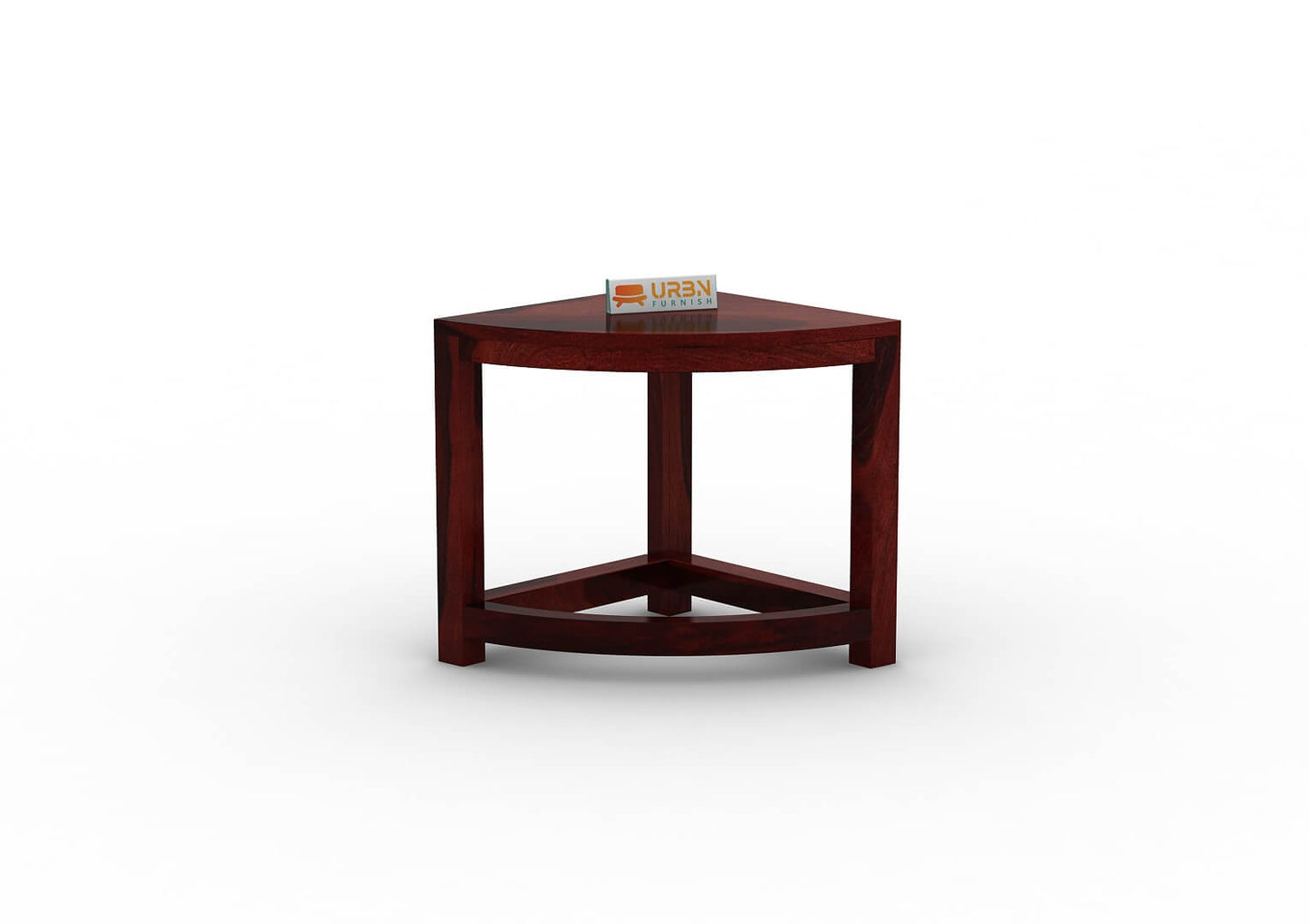 Floraison-Seat-Mahogany_3
