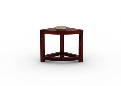 Floraison-Seat-Mahogany_3