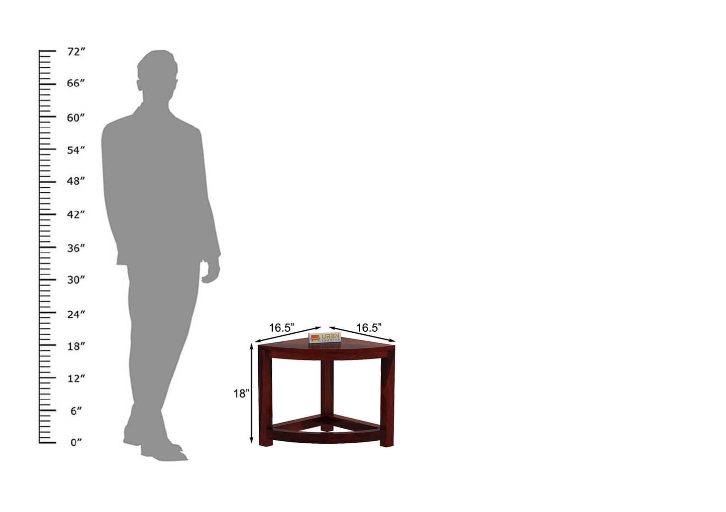 Floraison-Seat-Mahogany_4