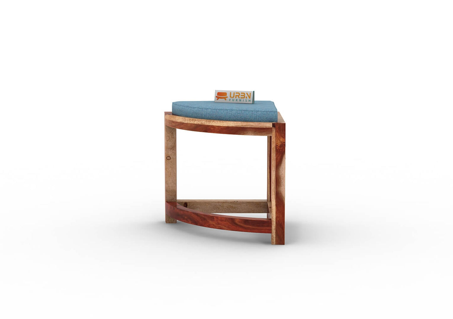 Floraison-Seat-Natural-Blue_2