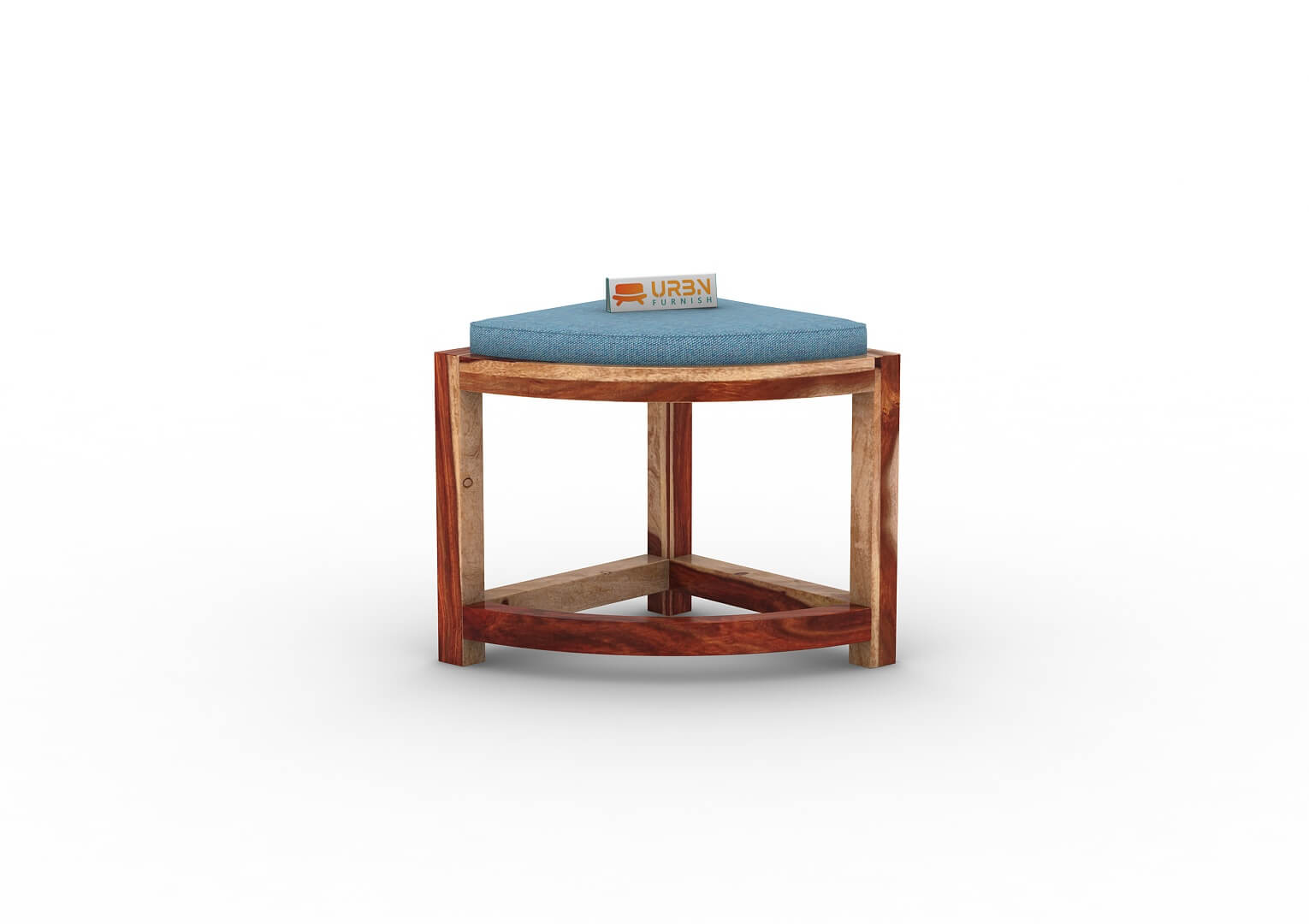 Floraison-Seat-Natural-Blue_3
