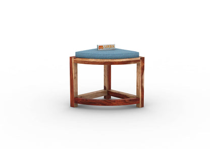 Floraison-Seat-Natural-Blue_3