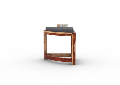 Floraison-Seat-Natural-Gray_2
