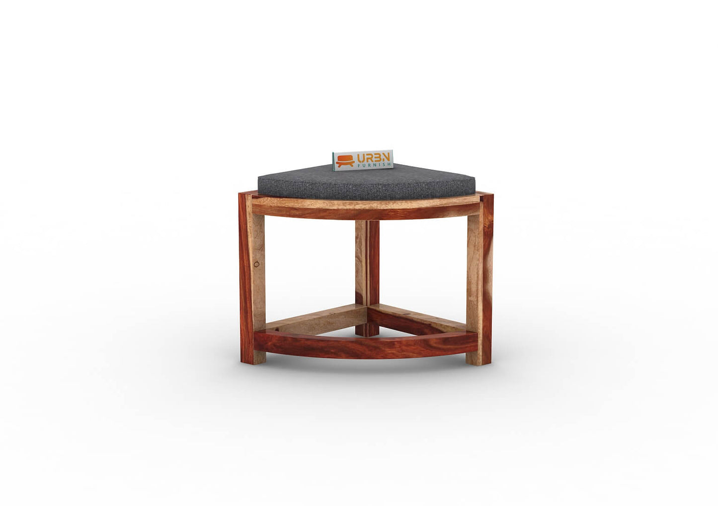 Floraison-Seat-Natural-Gray_3