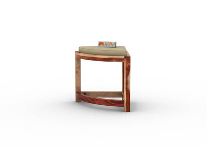 Floraison-Seat-Natural-Ivory_2