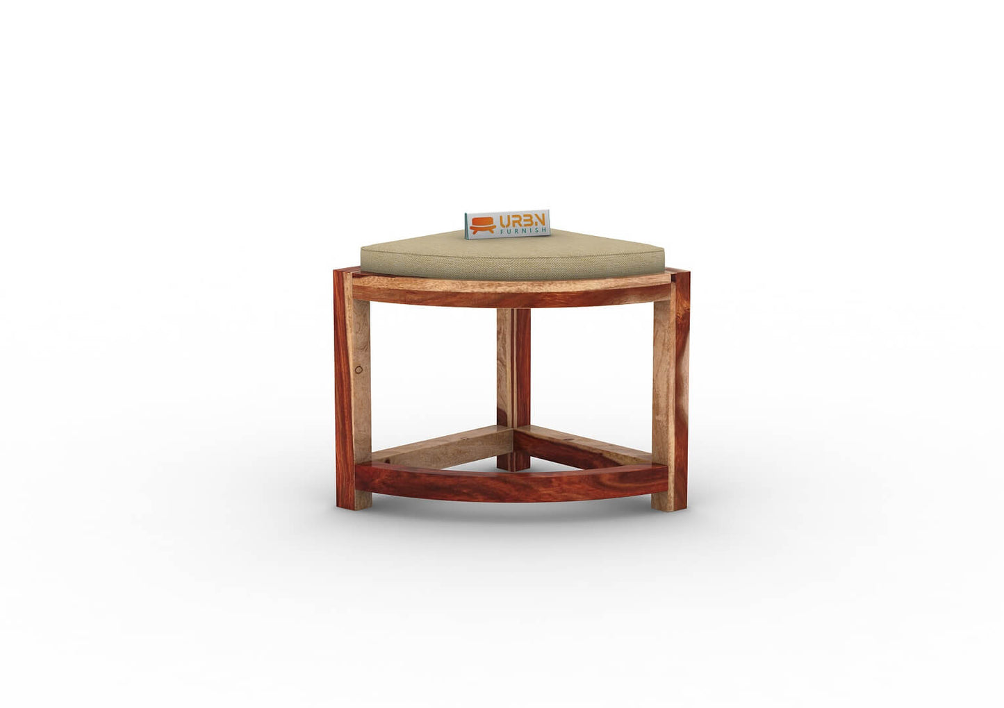 Floraison-Seat-Natural-Ivory_3