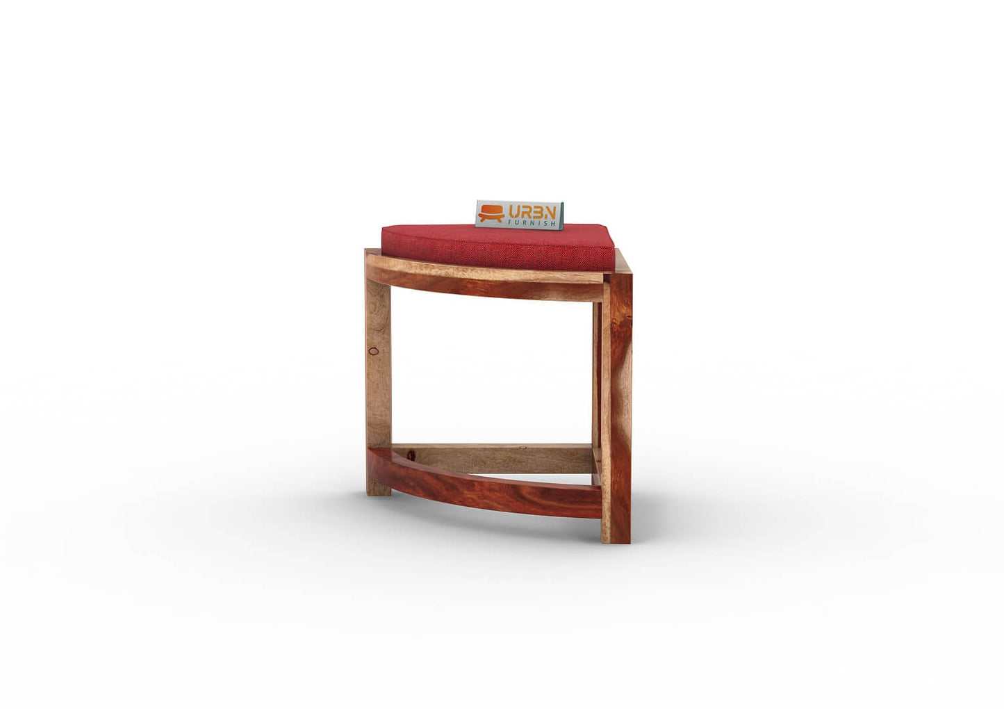Floraison-Seat-Natural-Red_2
