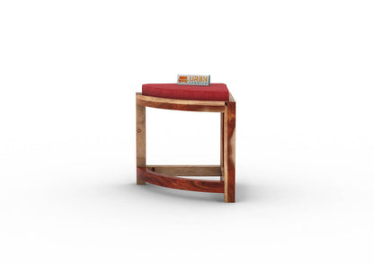 Floraison-Seat-Natural-Red_2