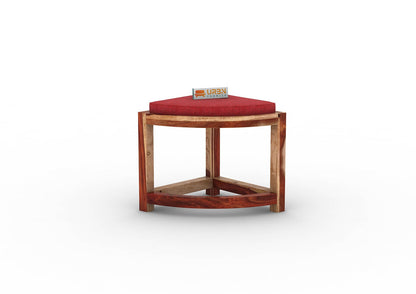 Floraison-Seat-Natural-Red_3