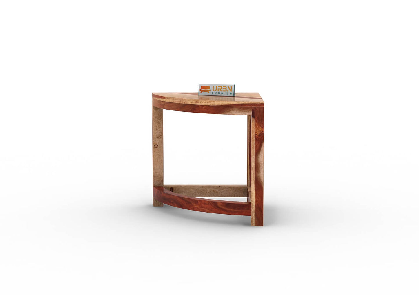 Floraison-Seat-Natural_2