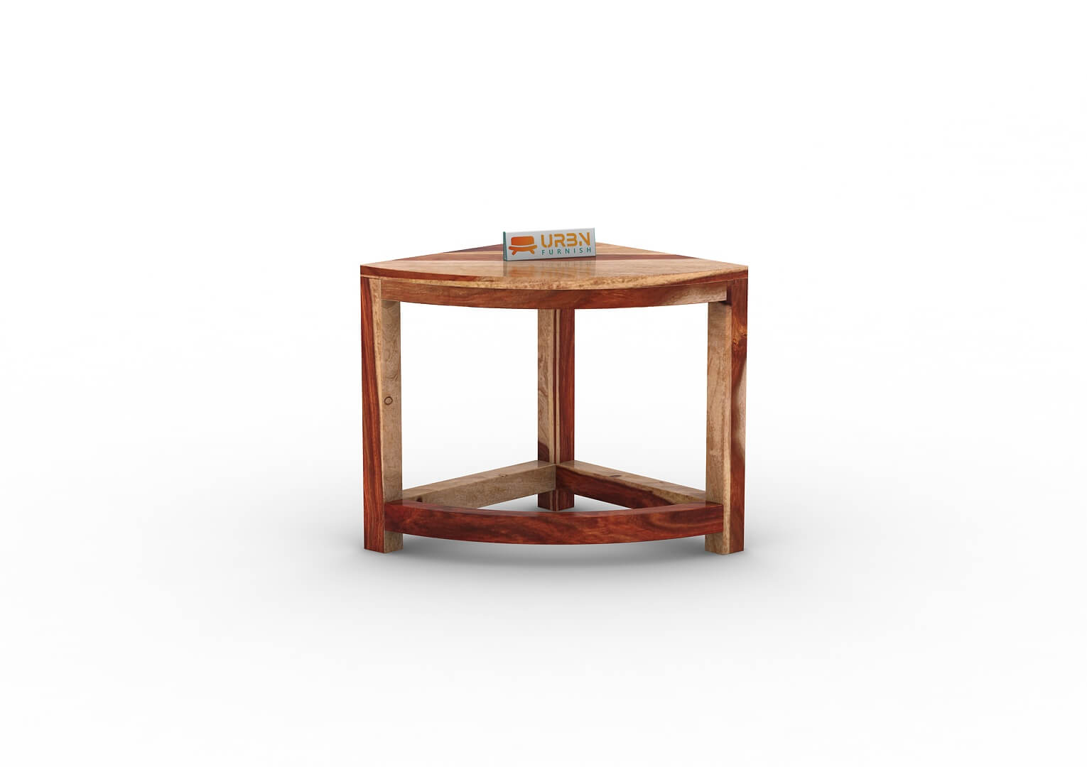 Floraison-Seat-Natural_3