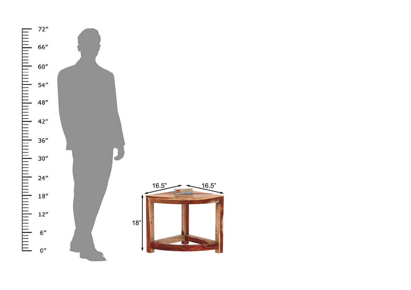 Floraison-Seat-Natural_4_ceb4d2fe-fd11-4a2d-8995-c5bda0835581