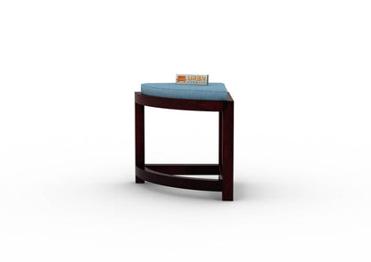 Floraison-Seat-Walnut-Blue_2