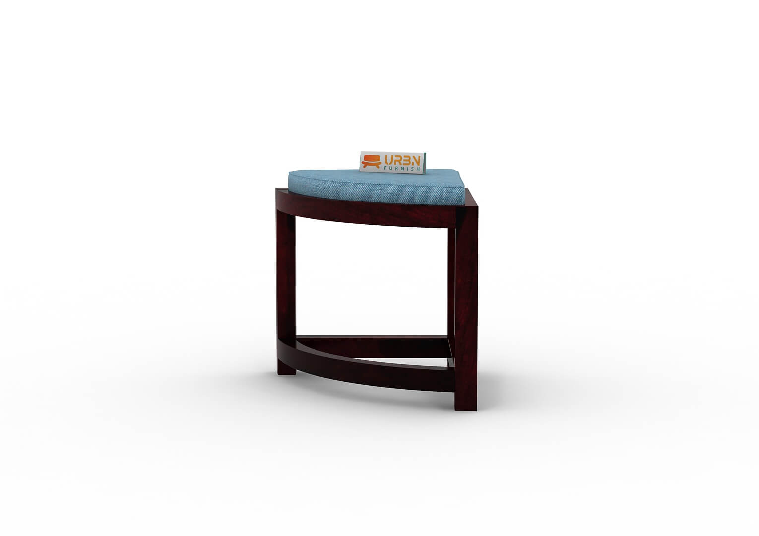 Floraison-Seat-Walnut-Blue_2_b8258314-408b-4e9a-96d4-25897d9fdd16