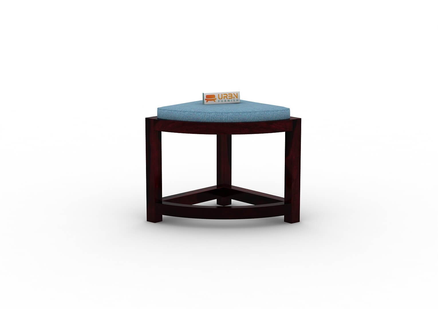 Floraison-Seat-Walnut-Blue_3