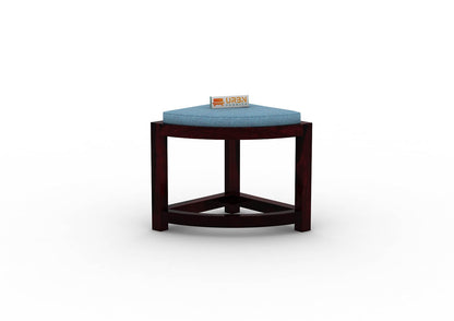 Floraison-Seat-Walnut-Blue_3