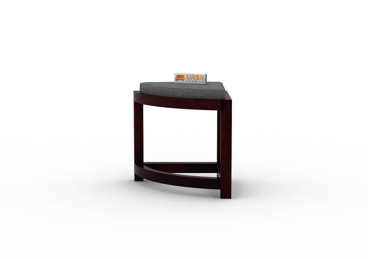 Floraison-Seat-Walnut-Gray_2