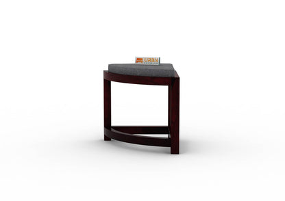 Floraison-Seat-Walnut-Gray_2