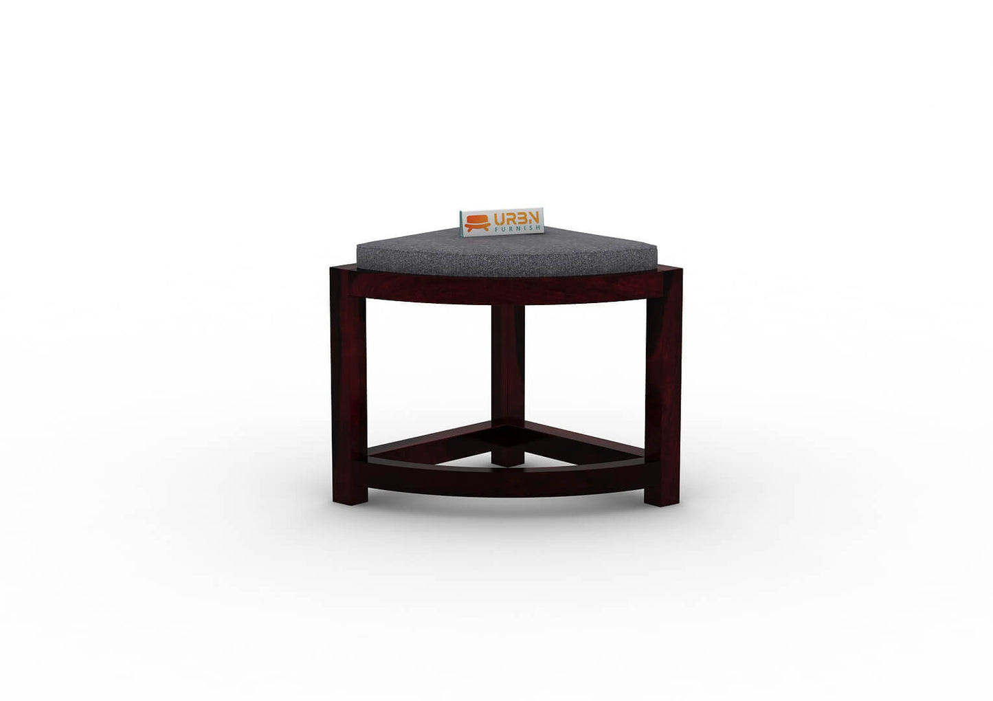 Floraison-Seat-Walnut-Gray_3