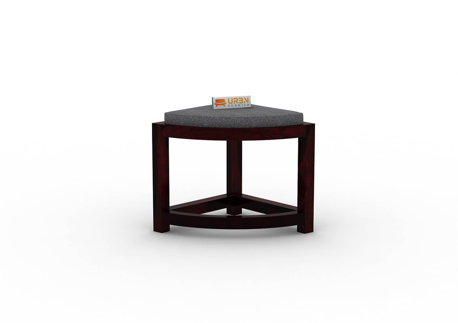 Floraison-Seat-Walnut-Gray_3