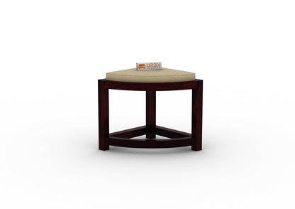 Floraison-Seat-Walnut-Ivory_3