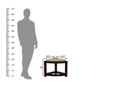 Floraison-Seat-Walnut-Ivory_4